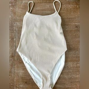 Andie Swim Suit